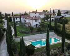 Italy Umbria Montefalco vacation rental compare prices direct by owner 26651172