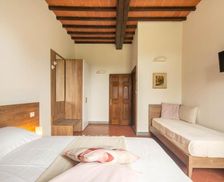 Italy Tuscany San Gimignano vacation rental compare prices direct by owner 26810258