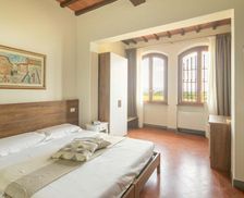 Italy Tuscany San Gimignano vacation rental compare prices direct by owner 26938835