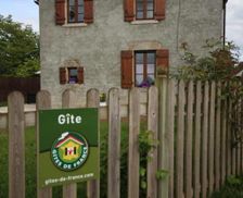 France Bourgogne-Franche-Comté Torcy-et Pouligny vacation rental compare prices direct by owner 28517415