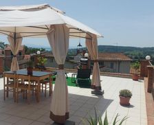 Italy Umbria Tuoro sul Trasimeno vacation rental compare prices direct by owner 27007756