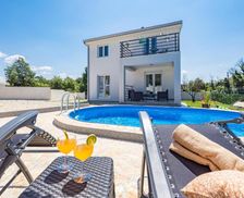 Croatia Istria Baderna vacation rental compare prices direct by owner 28598942