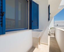 Italy Apulia San Foca vacation rental compare prices direct by owner 28867474