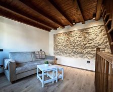 Italy Veneto Marostica vacation rental compare prices direct by owner 28211263