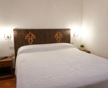 Italy Apulia Mola di Bari vacation rental compare prices direct by owner 29397779