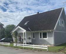 Sweden Blekinge Ronneby vacation rental compare prices direct by owner 27075127