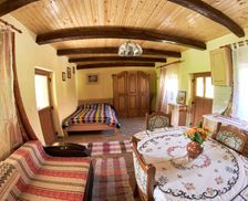 Romania Bihor Vadu Crişului vacation rental compare prices direct by owner 28179764