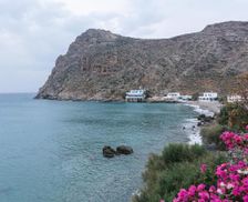 Greece Crete Lentas vacation rental compare prices direct by owner 28436709