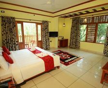 India Kerala Thekkady vacation rental compare prices direct by owner 28046007