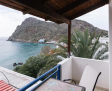Greece Crete Lentas vacation rental compare prices direct by owner 28833632