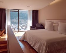 Andorra  Andorra la Vella vacation rental compare prices direct by owner 18612480