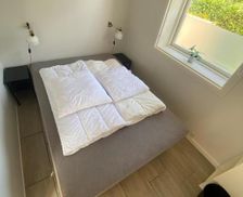 Denmark Samsø Nordby vacation rental compare prices direct by owner 28766733