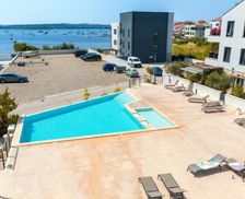 Croatia Istria Medulin vacation rental compare prices direct by owner 25082766