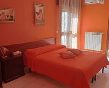 Italy Apulia Sava vacation rental compare prices direct by owner 26656777