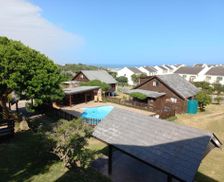 South Africa Eastern Cape Port Alfred vacation rental compare prices direct by owner 27489770