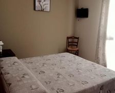 Italy Apulia Sava vacation rental compare prices direct by owner 26656448
