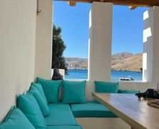 Greece Astypalaia Livadi Astypalaias vacation rental compare prices direct by owner 26844149