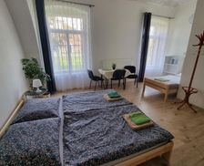 Czechia Usti nad Labem Terezín vacation rental compare prices direct by owner 29688223