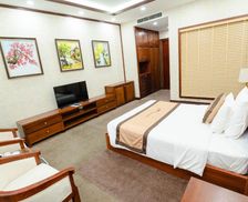 Vietnam Lang Son Lạng Sơn vacation rental compare prices direct by owner 26026083