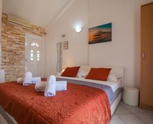 Croatia Brac Island Bol vacation rental compare prices direct by owner 27505618