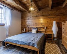 Czechia Pilsen Kožlany vacation rental compare prices direct by owner 27598730