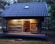 Estonia  Halla vacation rental compare prices direct by owner 29074320