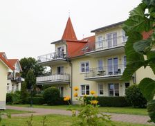 Germany Mecklenburg-Pomerania Rerik vacation rental compare prices direct by owner 6625384