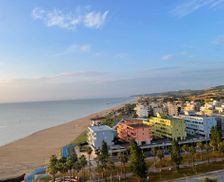 Italy Marche Lido di Fermo vacation rental compare prices direct by owner 26889220