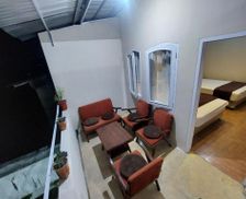 Indonesia Central Java Dieng vacation rental compare prices direct by owner 27617115