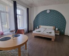 Czechia Usti nad Labem Terezín vacation rental compare prices direct by owner 26021620