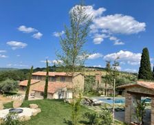Italy Umbria Monte del Lago vacation rental compare prices direct by owner 28553885
