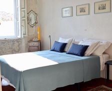 Italy Tuscany Sorano vacation rental compare prices direct by owner 26840374