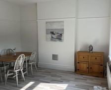 United Kingdom Essex Southend-on-Sea vacation rental compare prices direct by owner 29362346