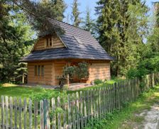 Poland Lesser Poland Kacwin vacation rental compare prices direct by owner 28919073