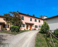Italy Tuscany Certaldo vacation rental compare prices direct by owner 28295141