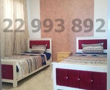 Tunisia Nabeul Governorate Hanshīr Qaşr Ghallāb vacation rental compare prices direct by owner 28667825
