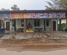 Malaysia Melaka Malacca vacation rental compare prices direct by owner 26739765