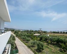 Greece Rhodes Faliraki vacation rental compare prices direct by owner 26355634