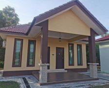 Malaysia Melaka Malacca vacation rental compare prices direct by owner 26739473
