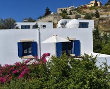 Greece Crete Kamilari vacation rental compare prices direct by owner 29421988
