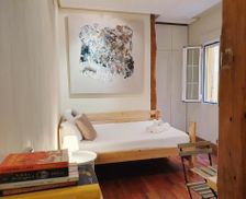 Spain Community of Madrid Madrid vacation rental compare prices direct by owner 32490227
