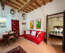 Italy Tuscany Pienza vacation rental compare prices direct by owner 28186817