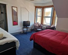 United Kingdom Norfolk Sheringham vacation rental compare prices direct by owner 26856317