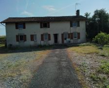 France Limousin Gorre vacation rental compare prices direct by owner 26822053