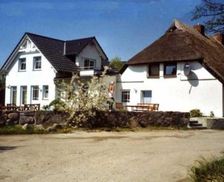 Germany Rügen Groß Zicker vacation rental compare prices direct by owner 19241297