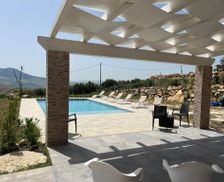 Italy Sicily Castellammare del Golfo vacation rental compare prices direct by owner 28714883