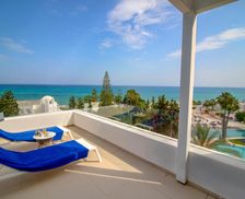 Tunisia Nabeul Governorate Hammamet vacation rental compare prices direct by owner 28244386