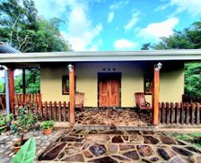 Nicaragua Rivas Region Mérida vacation rental compare prices direct by owner 35822558