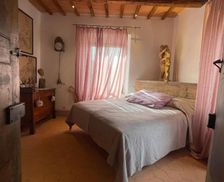 Italy Tuscany Pienza vacation rental compare prices direct by owner 26692799