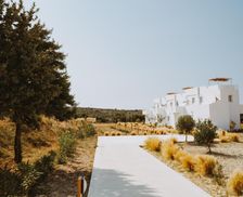 Greece Kos Kefalos vacation rental compare prices direct by owner 27025645